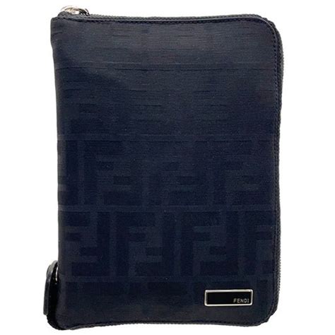 fendi notebook cover|FF Notebook .